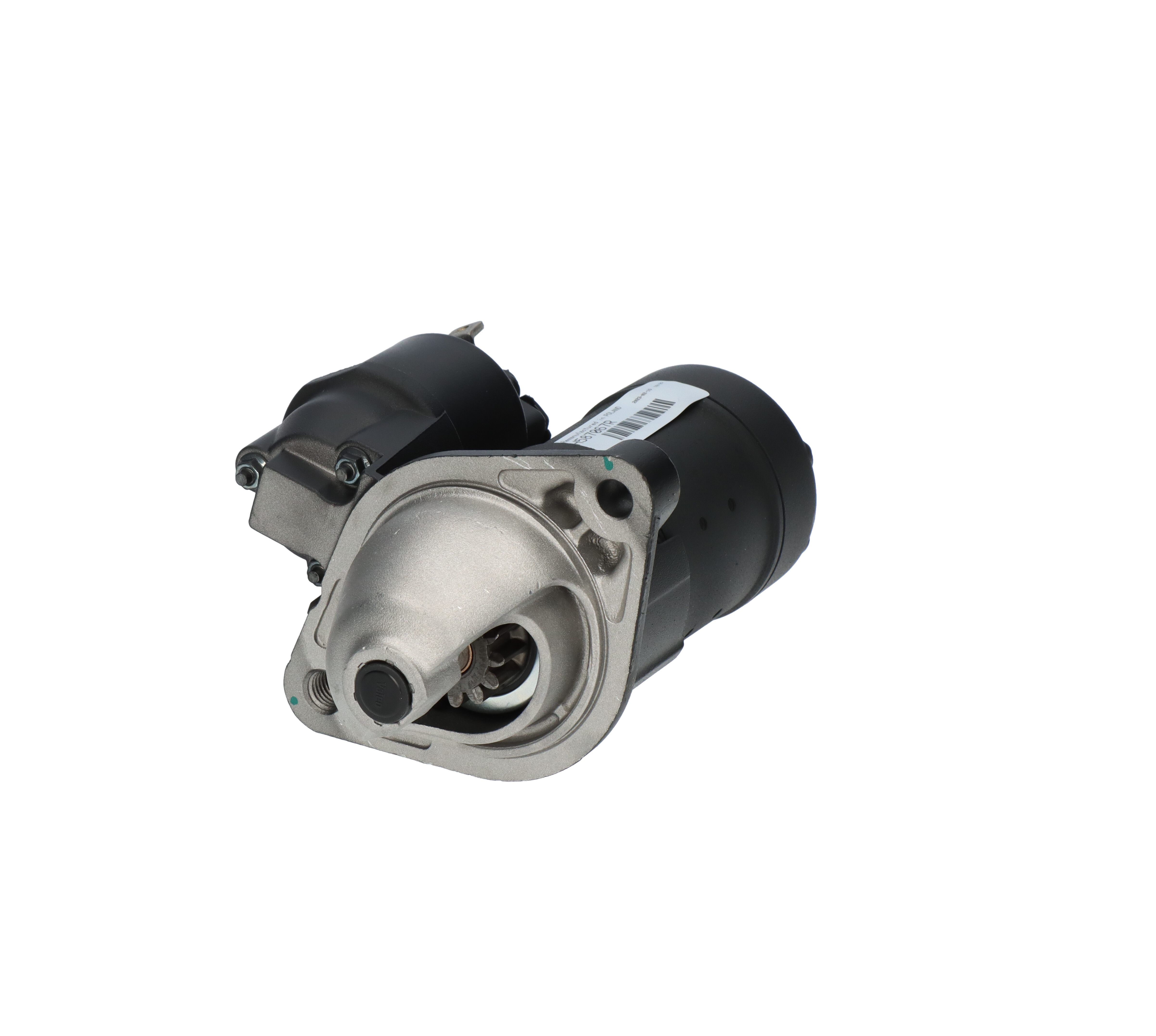 460457 Startmotor VALEO R1540027 OPEL, HONDA, VAUXHALL