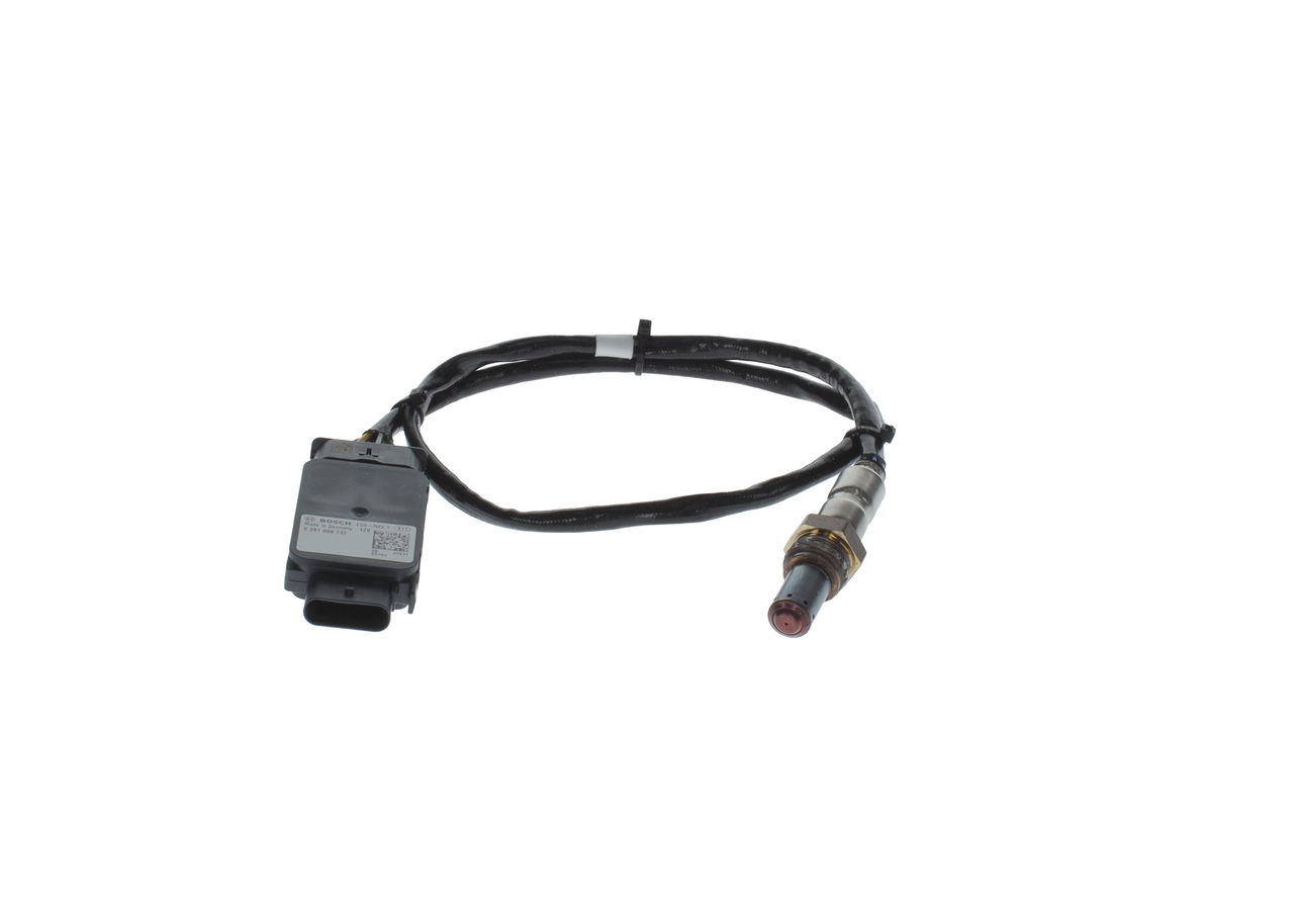 Nox anturi BOSCH 0 281 008 747