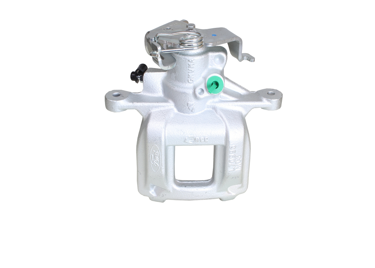 Bremsekalibre BOSCH 0 986 134 606