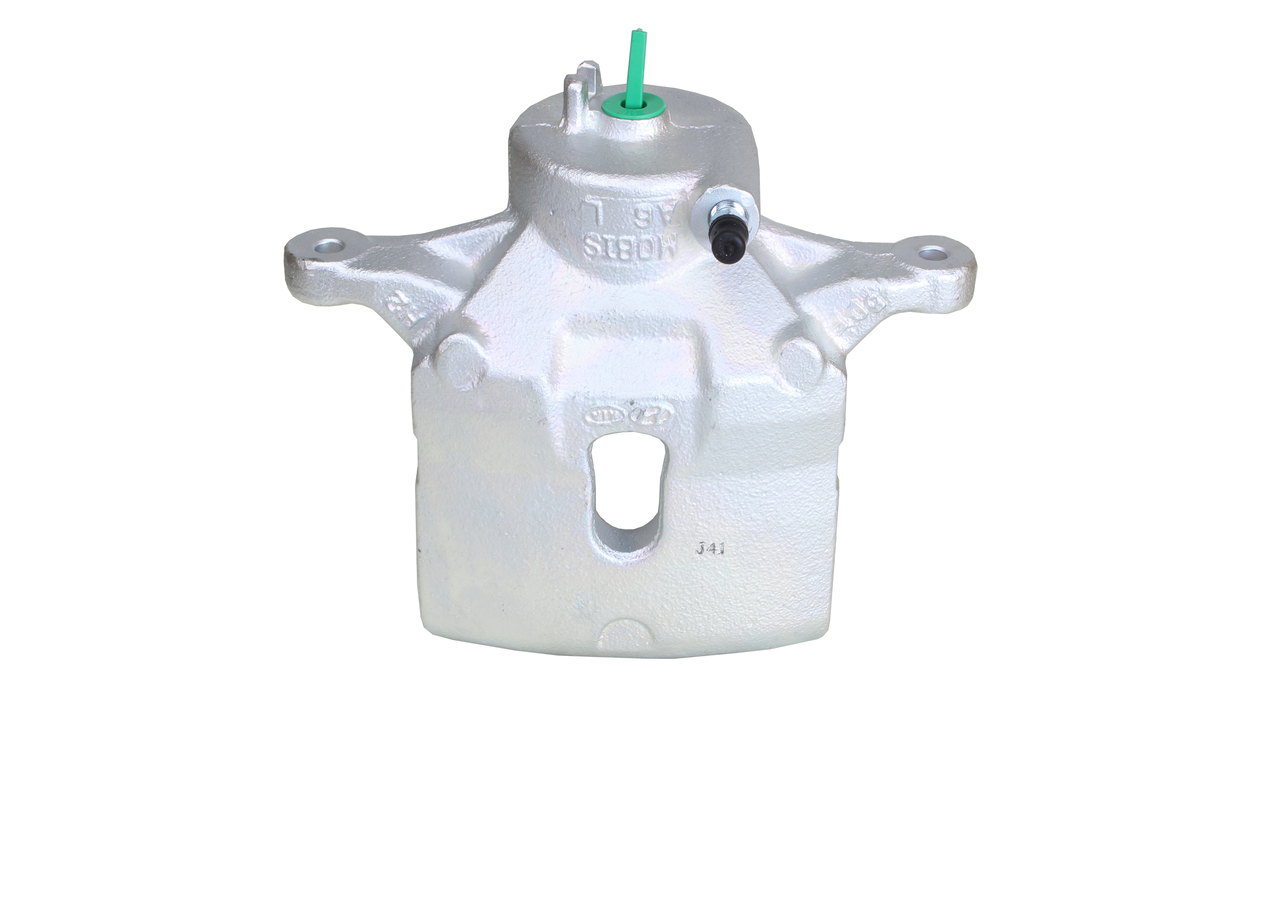 CR2776 BOSCH 0 986 134 607