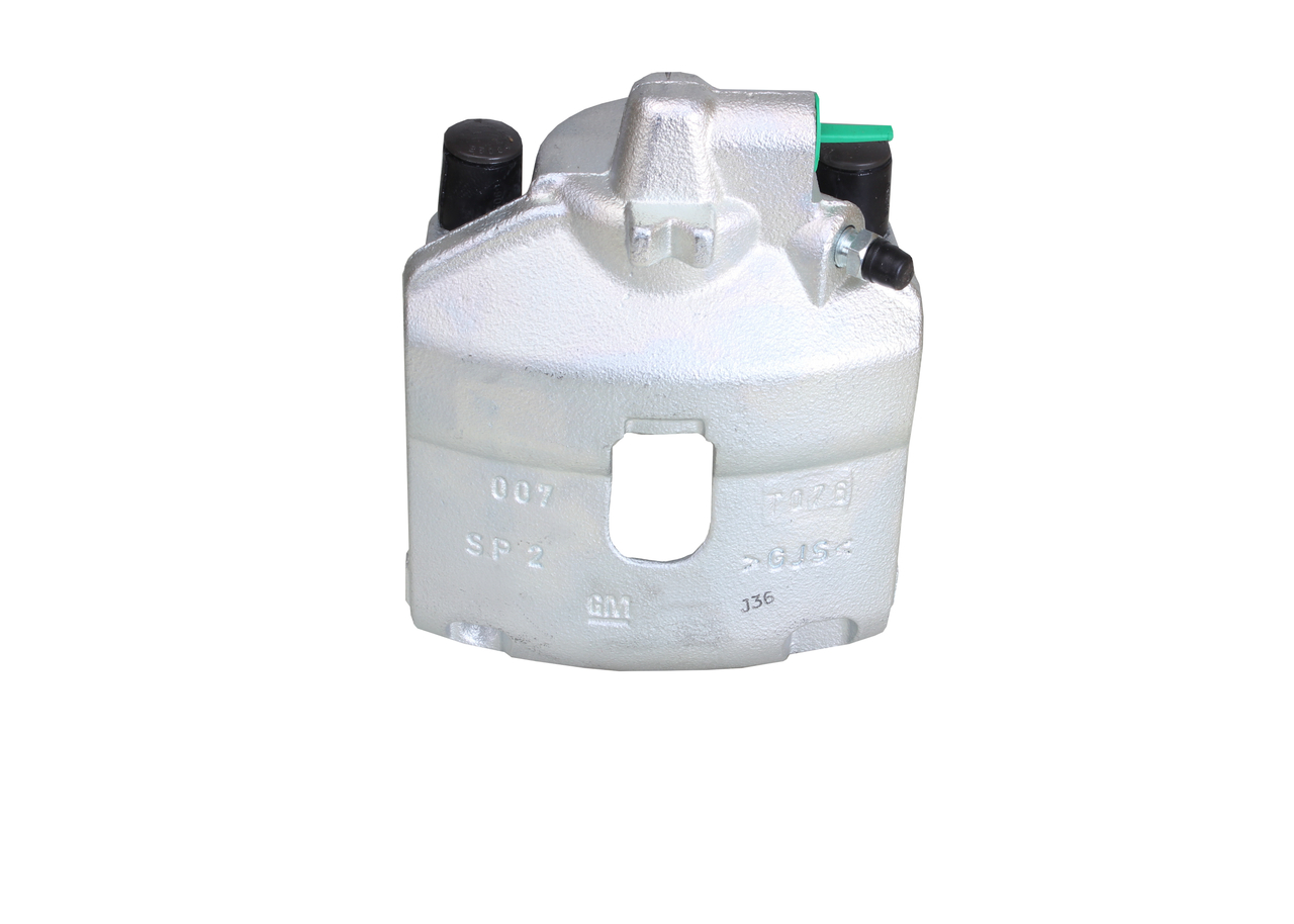CR2778 BOSCH 0 986 134 608