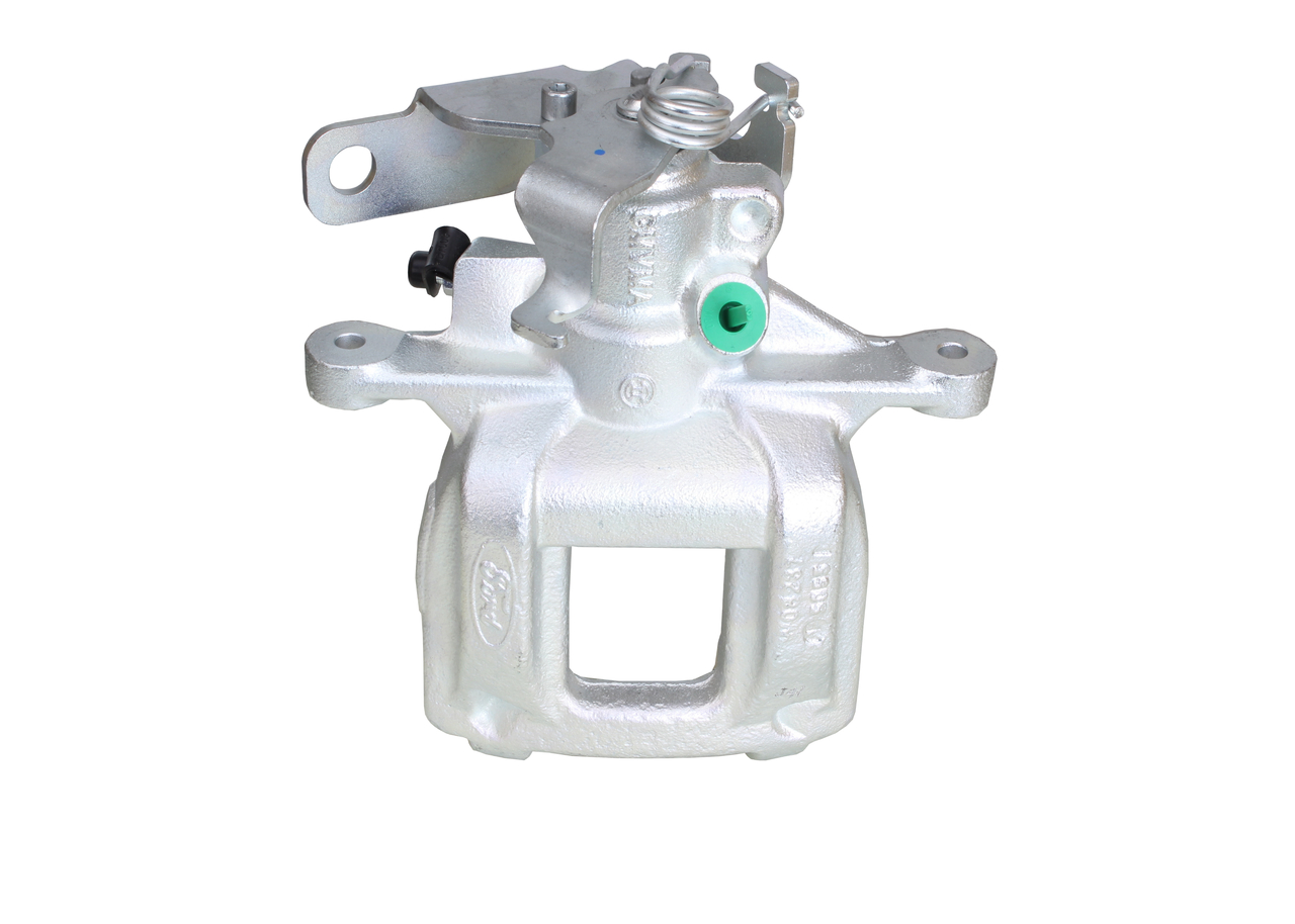 Remklauw 2332687 BOSCH 0986134612 FORD, GMC