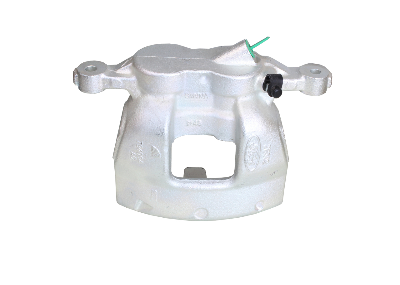 CR2788 Remklauwen BOSCH Mini prijs