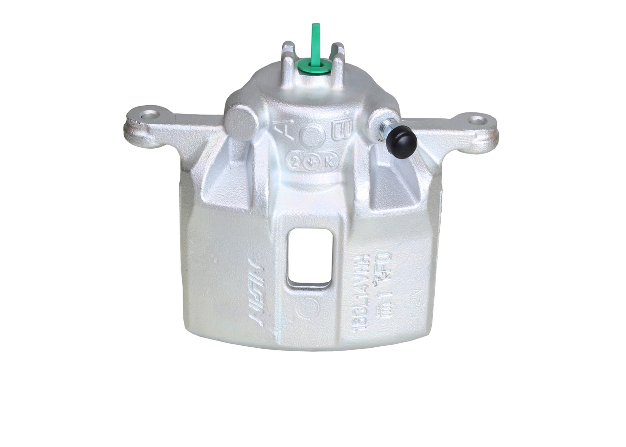 BOSCH 0 986 134 615 Спирачен апарат