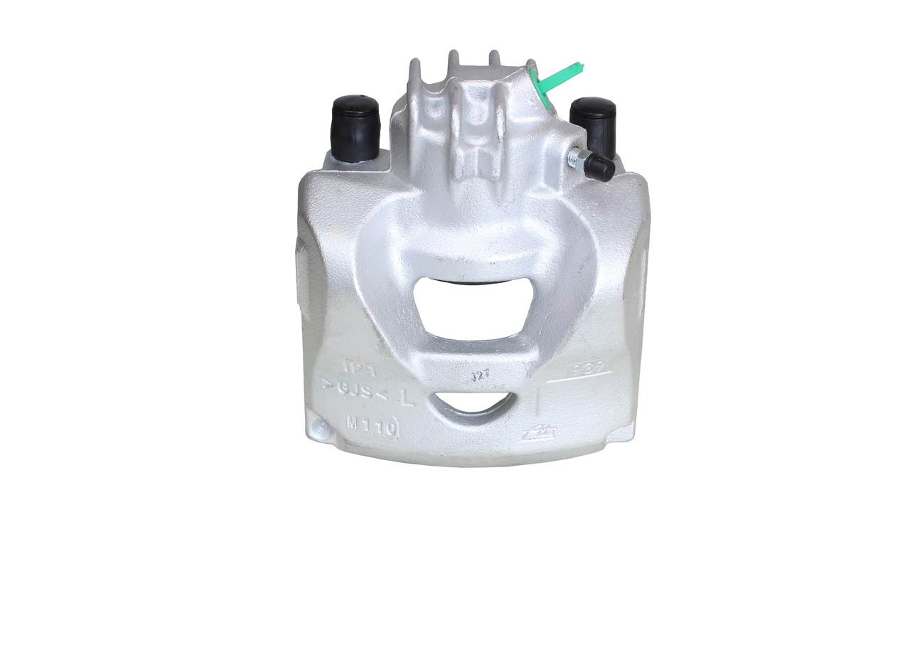 Remklauw 4400W1 BOSCH 0986134629 PEUGEOT, CITROЁN, GMC
