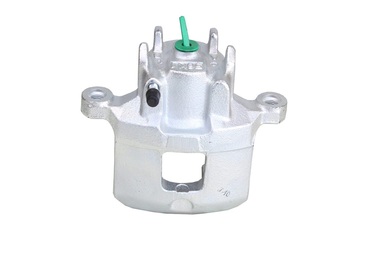 CR2739 BOSCH 0 986 135 588