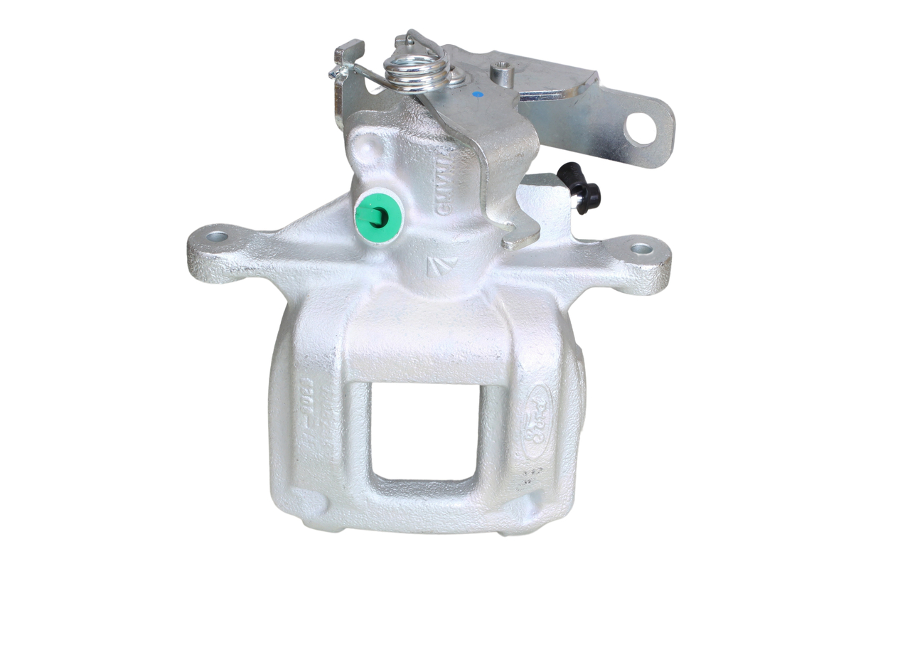 Remklauw BK21-2552B-B BOSCH 0986135612 FORD, FORD USA, GMC