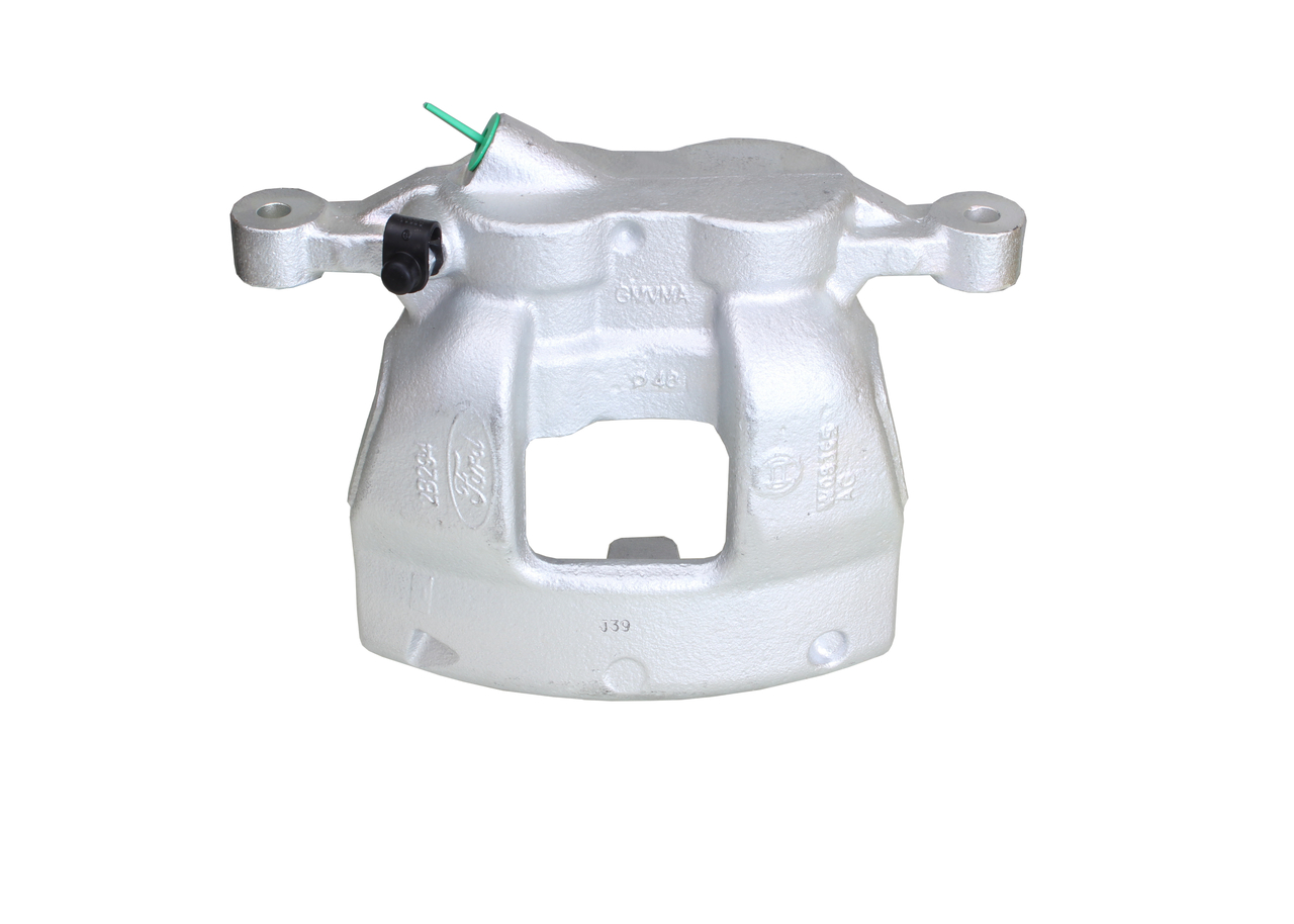 Bremssattel 0 986 135 613 BOSCH 1783930 FORD, GMC