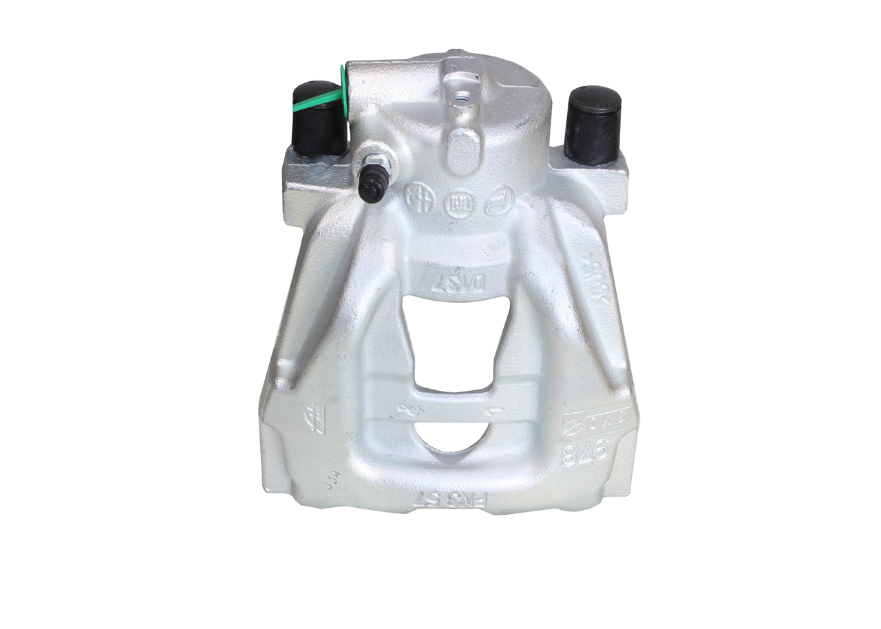 CR2809 BOSCH 0 986 135 623