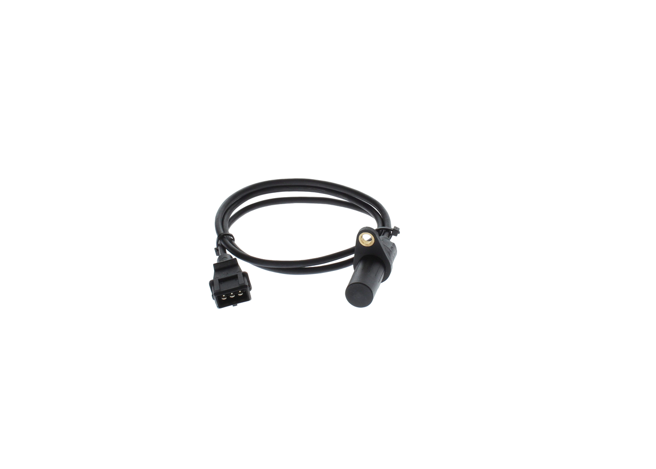 Vevaxelsensor BOSCH 0 986 280 728