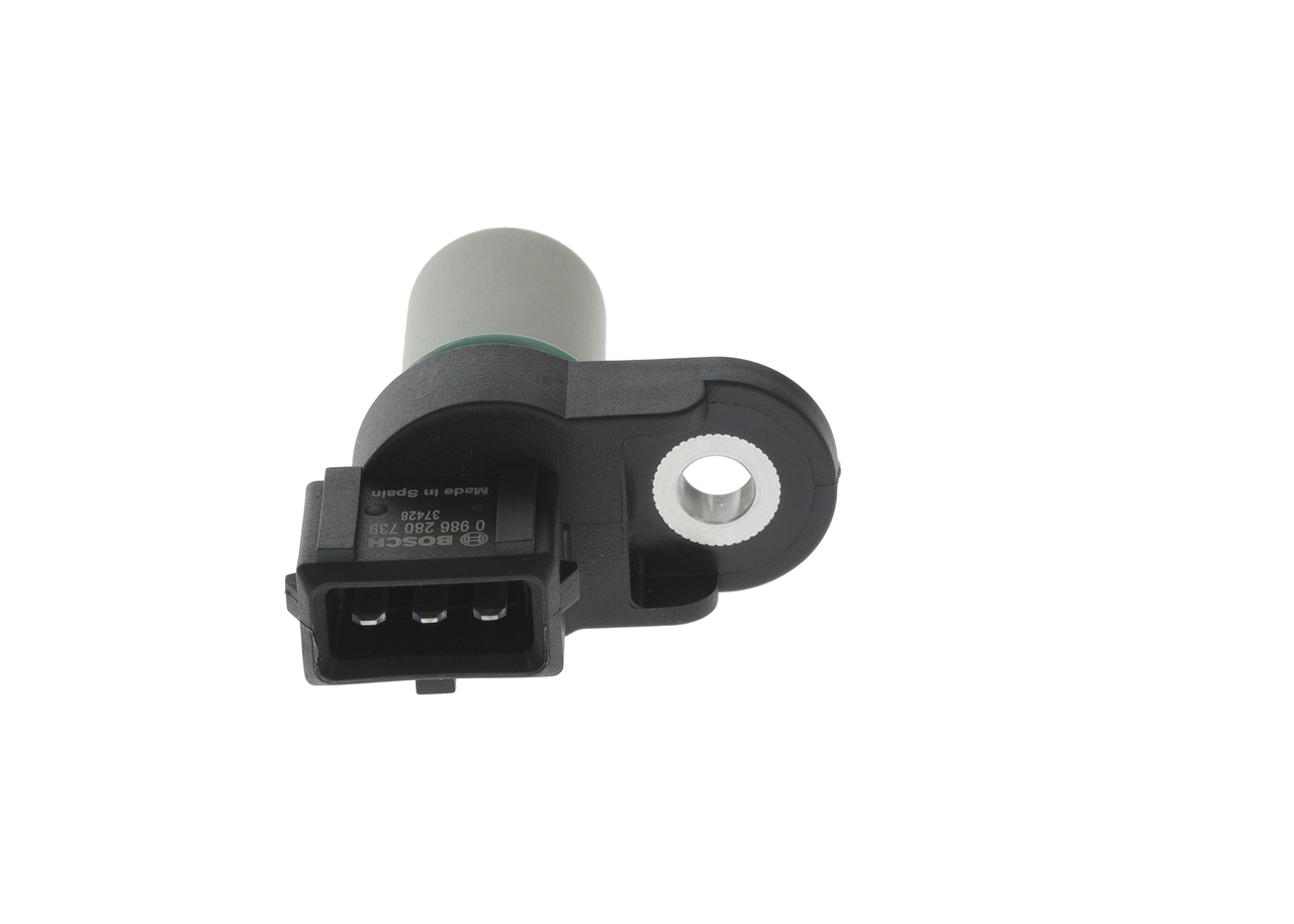 PG 3.8 Cam position sensor BOSCH i20 price