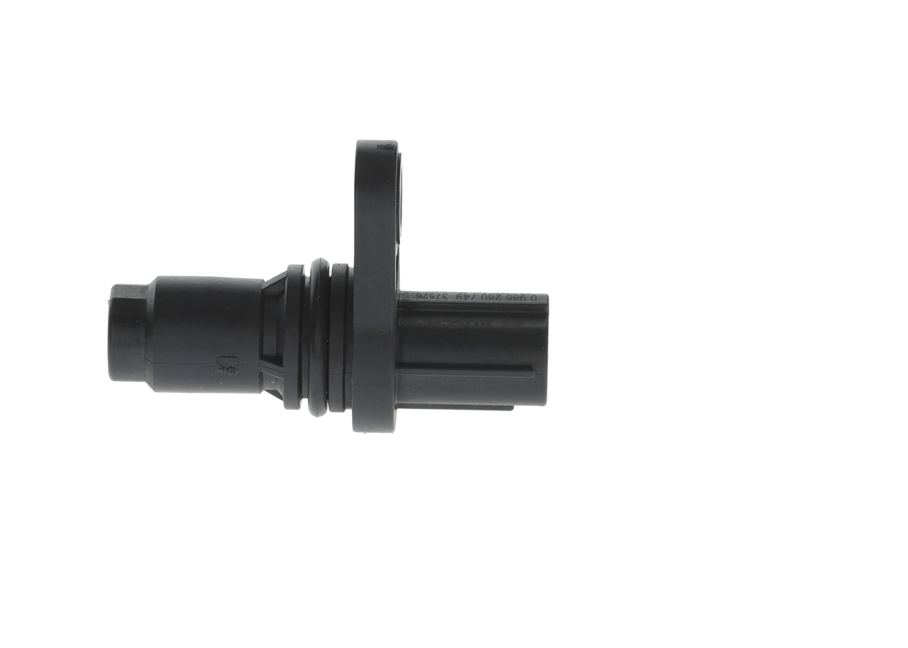 BOSCH 0986280749 Circuit électrique du moteur Lexus IS XE2 350 (GSE21_) 310 CV Essence 2008
