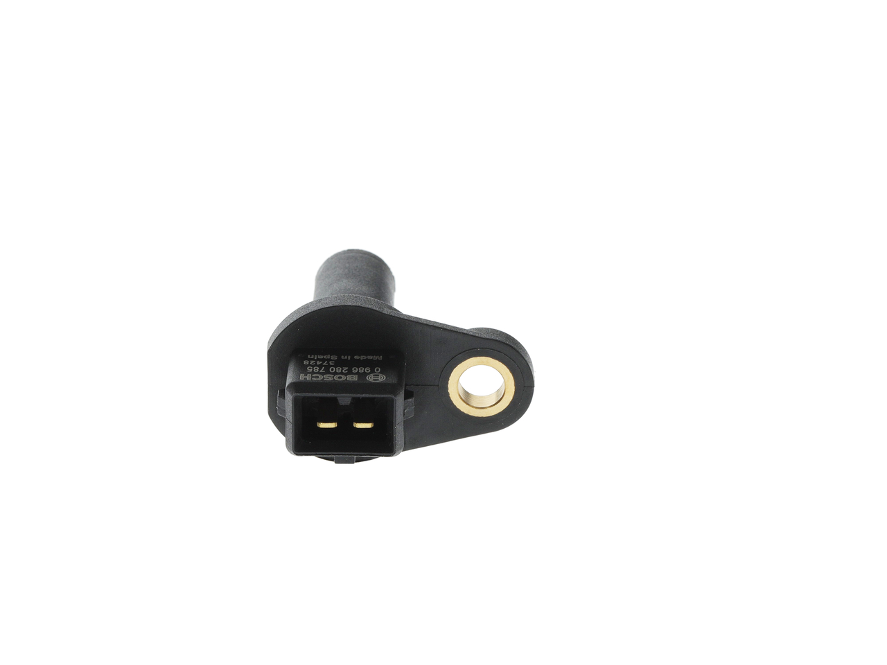 Capteur PMH 095 927 321C BOSCH 0986280785 VOLKSWAGEN, AUDI, SKODA, SEAT