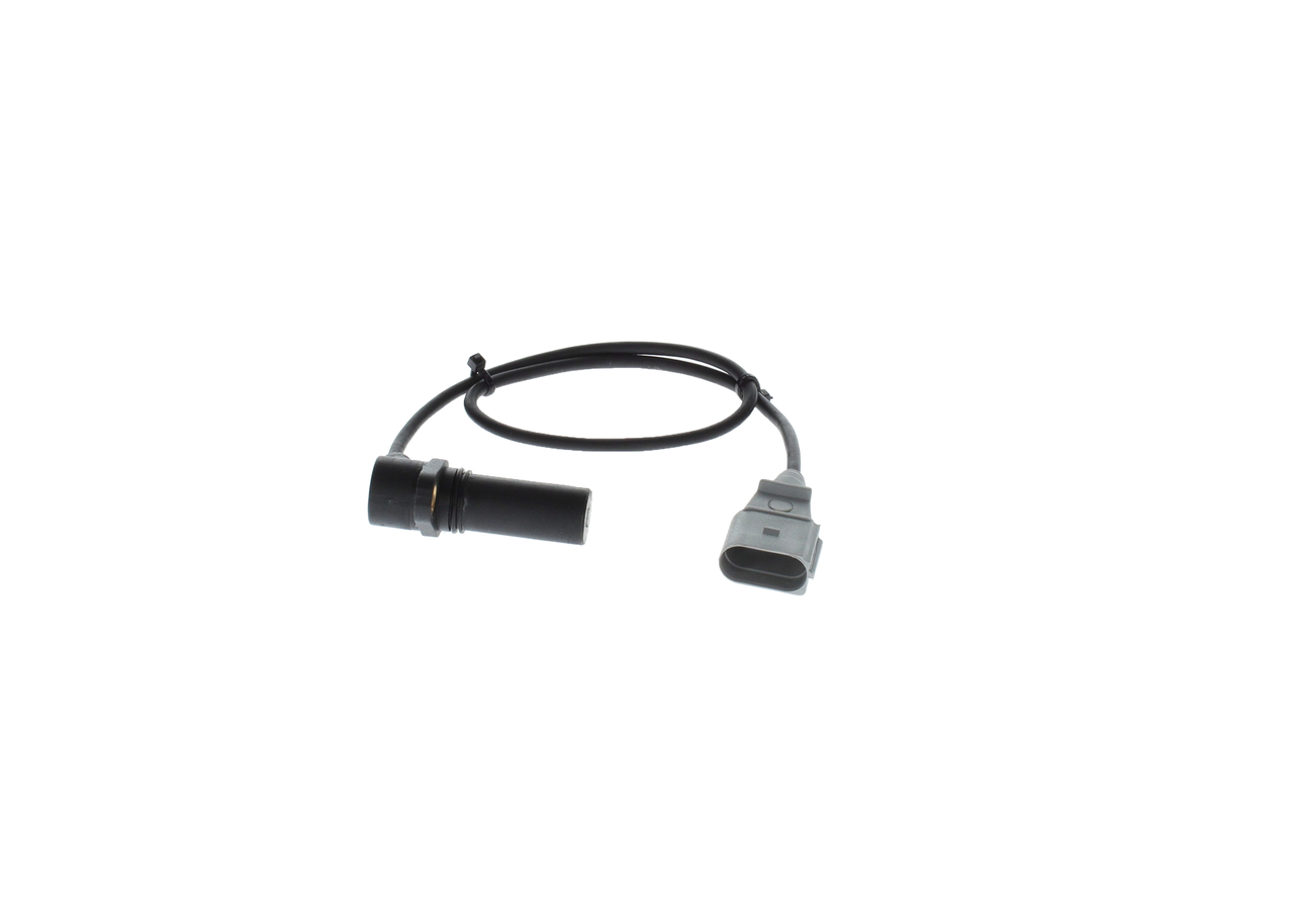 DG-6 BOSCH 0 986 280 787