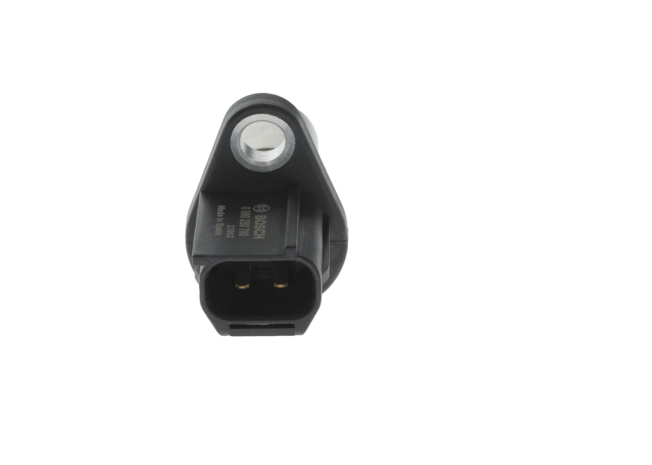 BOSCH 0 986 280 790 Zündimpulsgeber