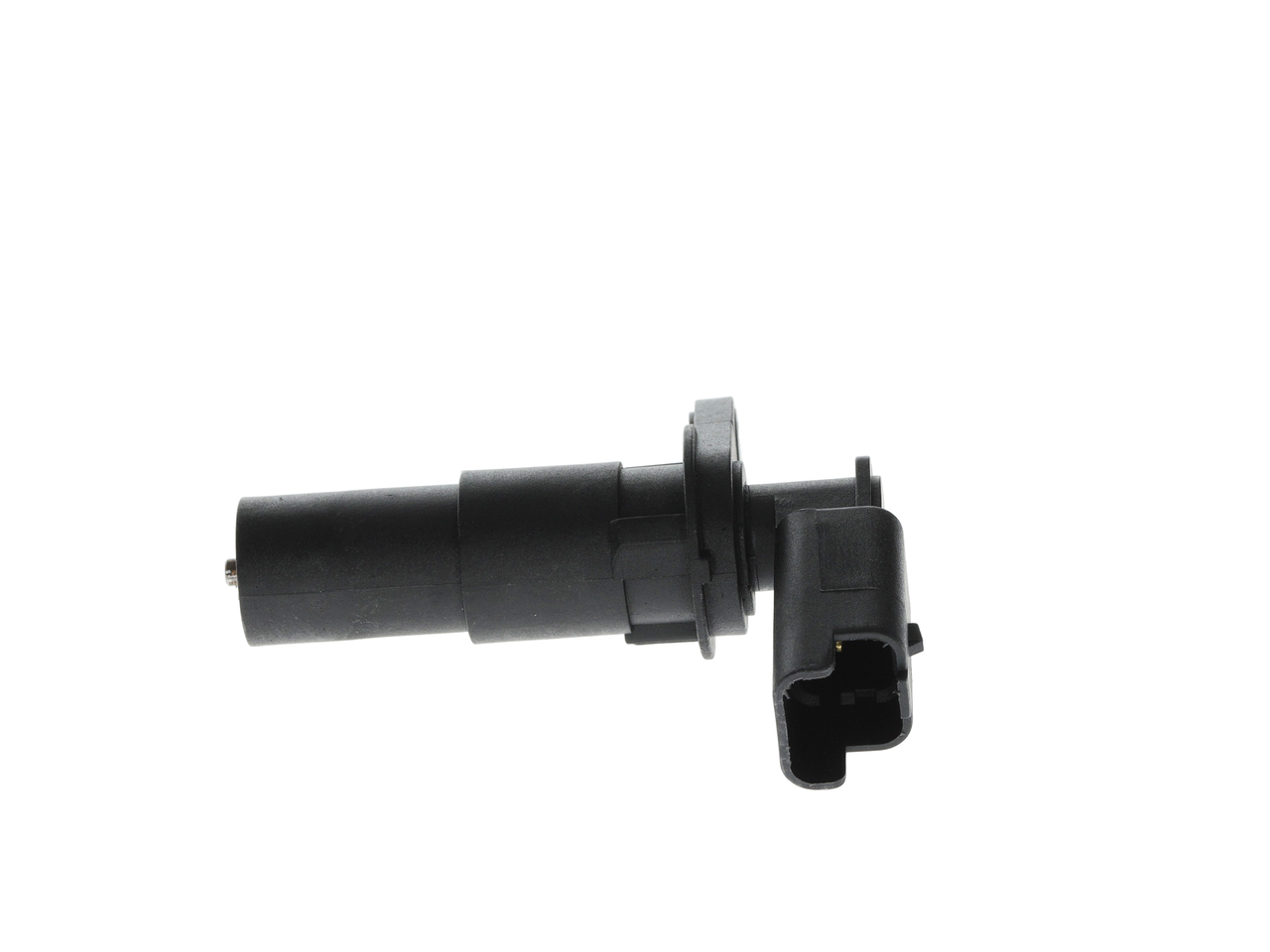 Kurbelwellensensor 0 986 280 794 BOSCH 8200647559 RENAULT, NISSAN, DACIA