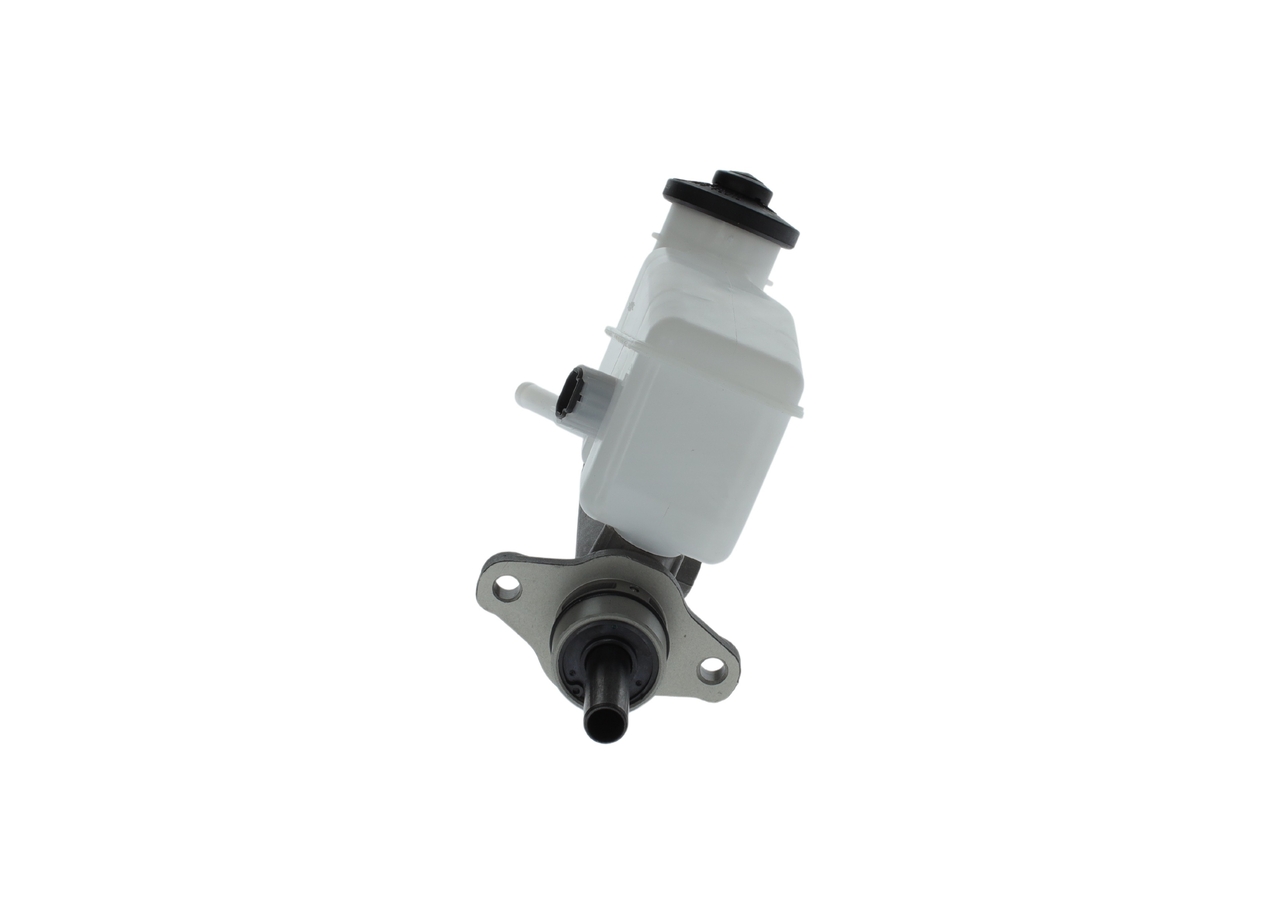 MC1186 BOSCH 0986481186 Спирачна помпа DAIHATSU MOVE оригинални цена
