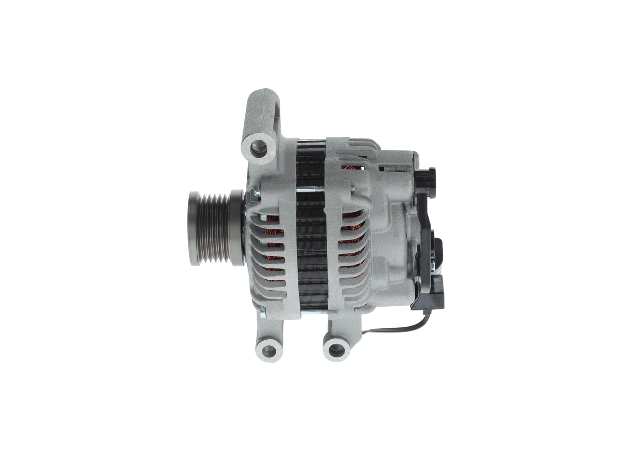 Alternator BOSCH 1 986 A01 208