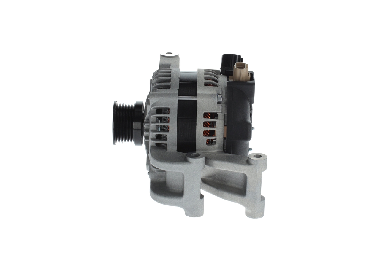 Dynamo BOSCH 1 986 A01 349