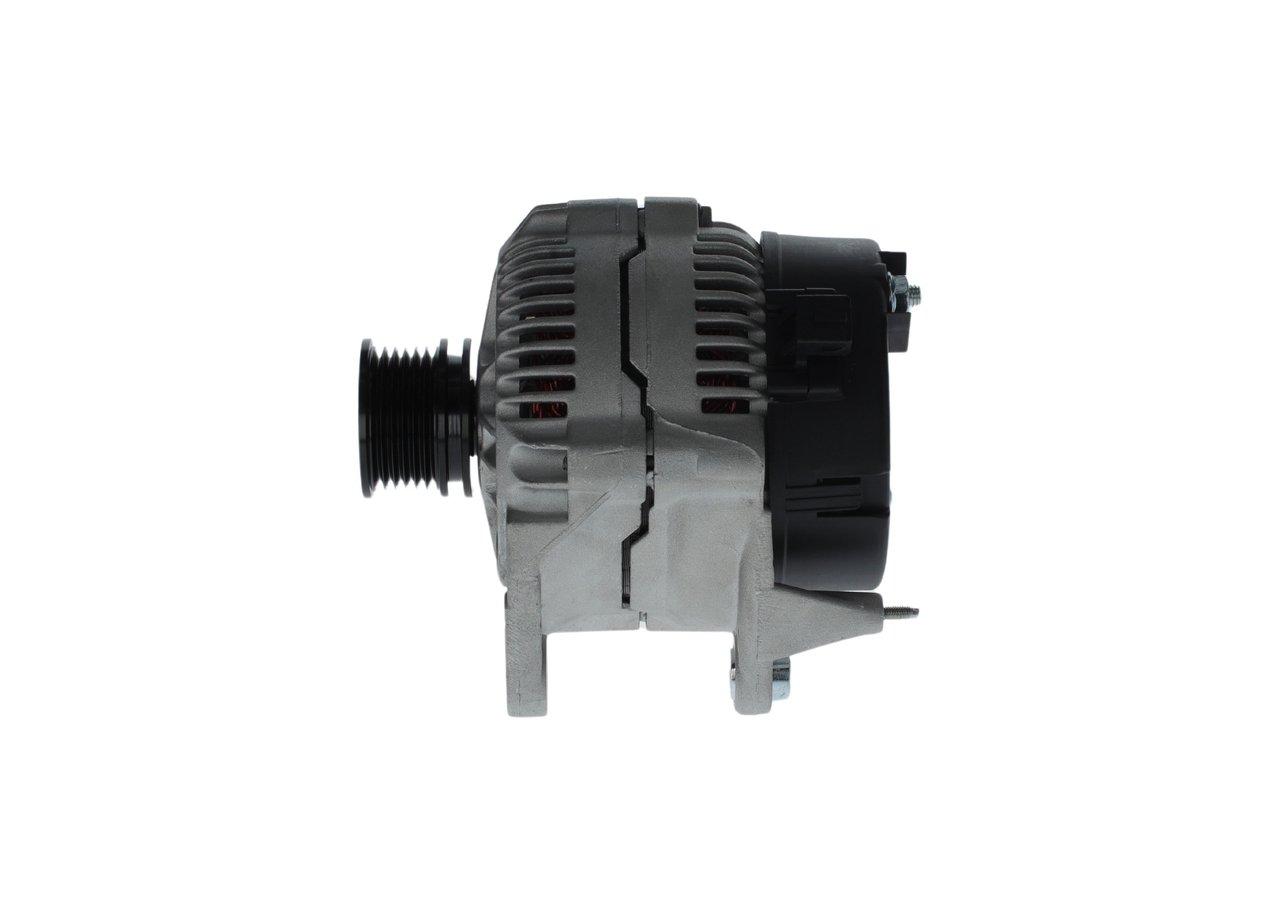 Lichtmaschine 1 986 A01 549 BOSCH 028903025H VW, AUDI, SKODA, SEAT, LAND ROVER