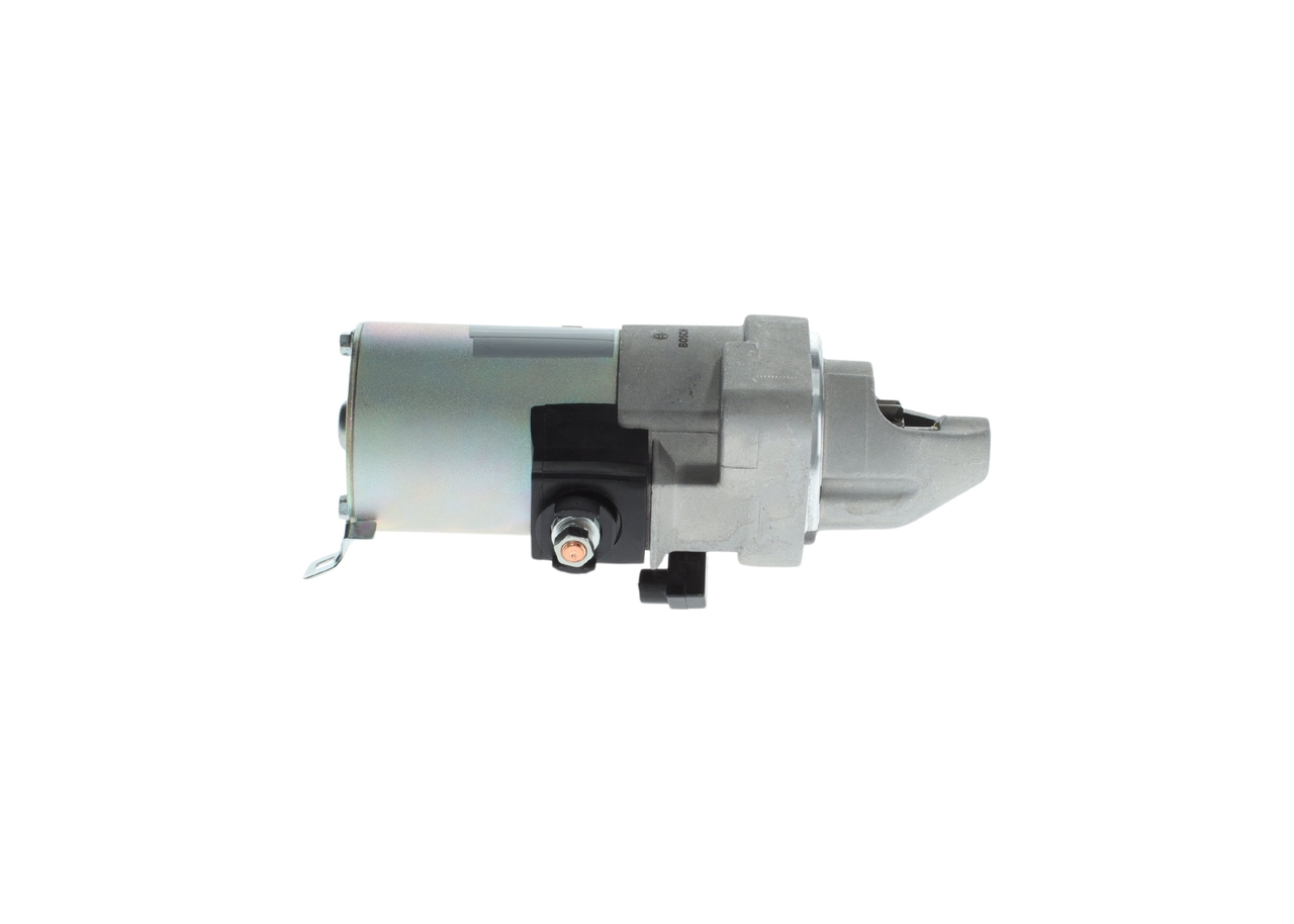 ST 12V 1,6KW (R) d'origine Starter BOSCH JAZZ