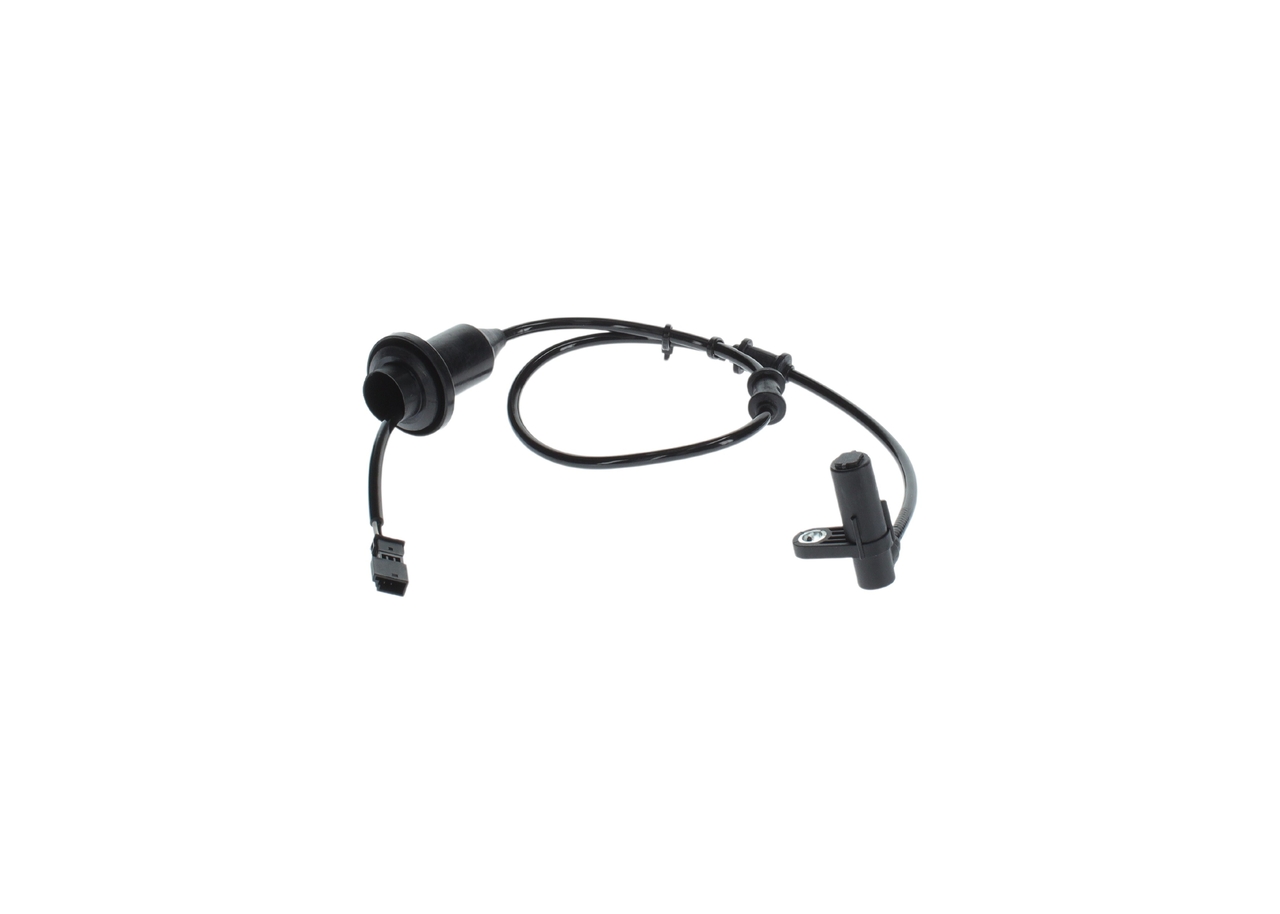 Capteur ABS BOSCH F 026 T00 803