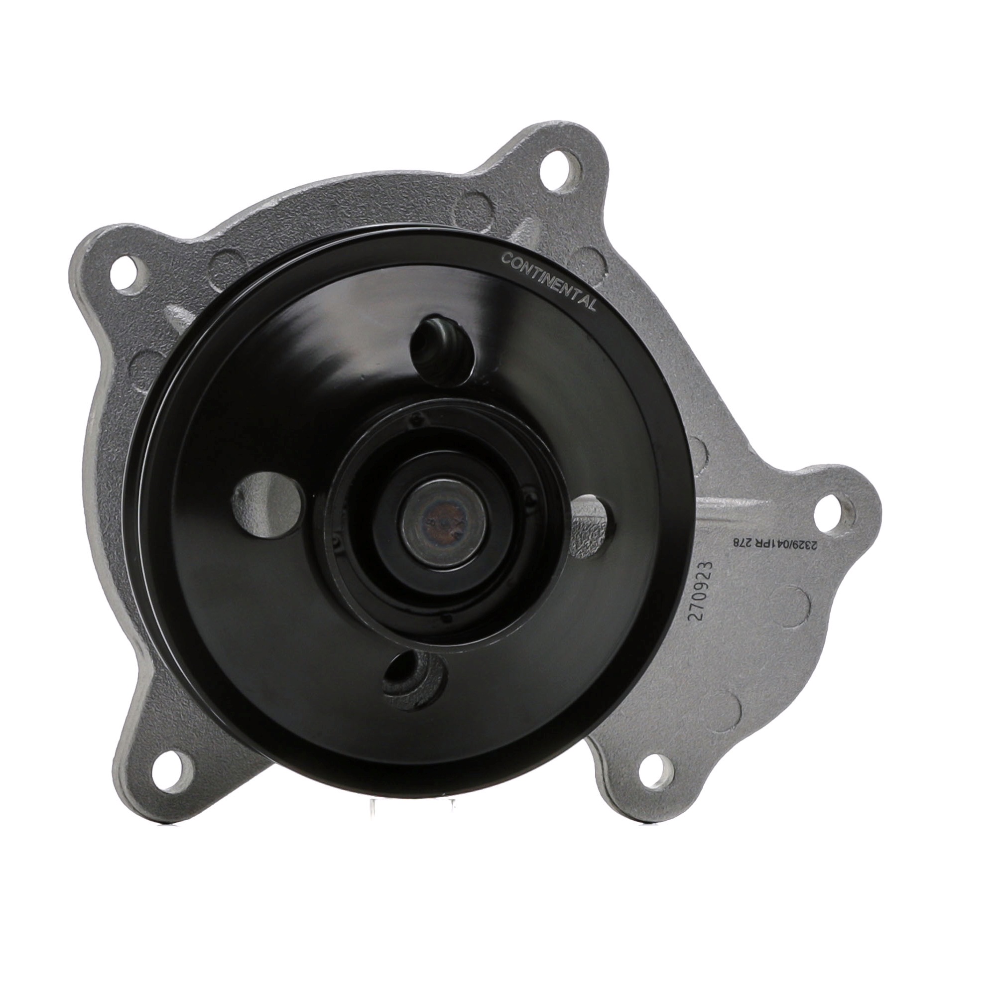 Original Wasserpumpe CONTITECH URBAN CRUISER