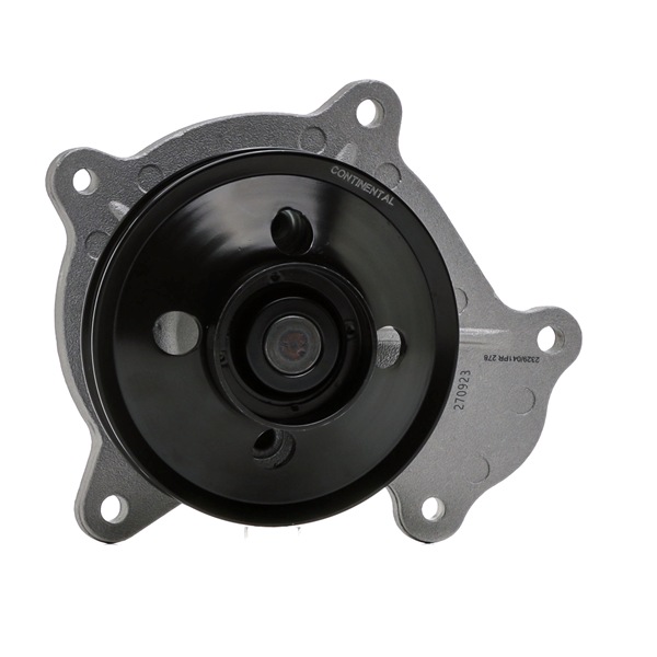 CONTITECH WPS3211 Pompe à eau