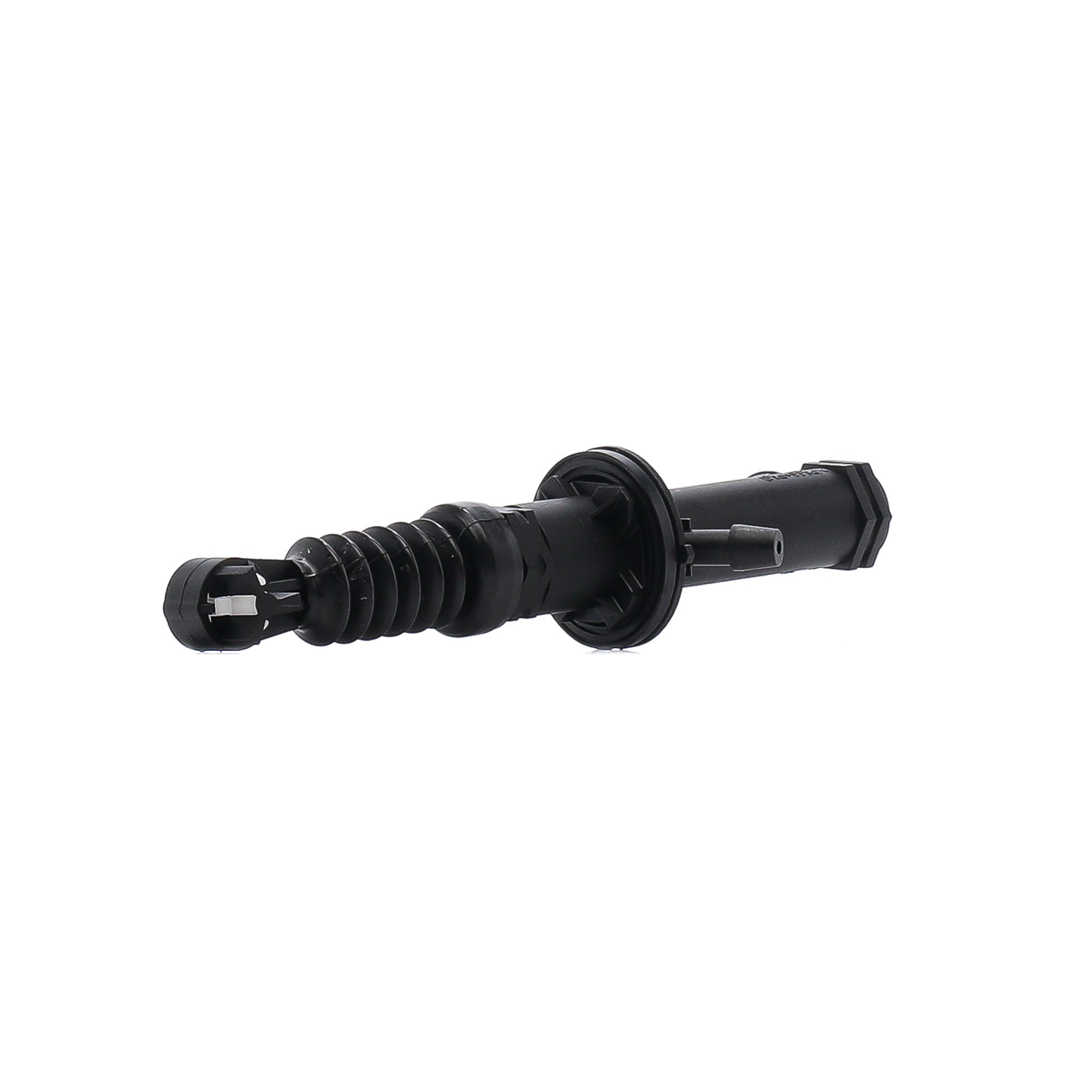 Hoofdcilinder van de koppeling 82 00 436 137 SACHS 6284654039 RENAULT, NISSAN, DACIA
