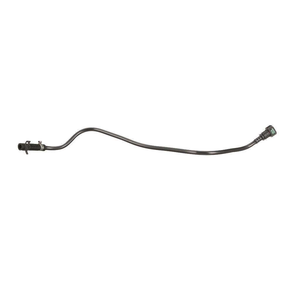 Voorverwarmer interieurverwarming GATES 02-3353