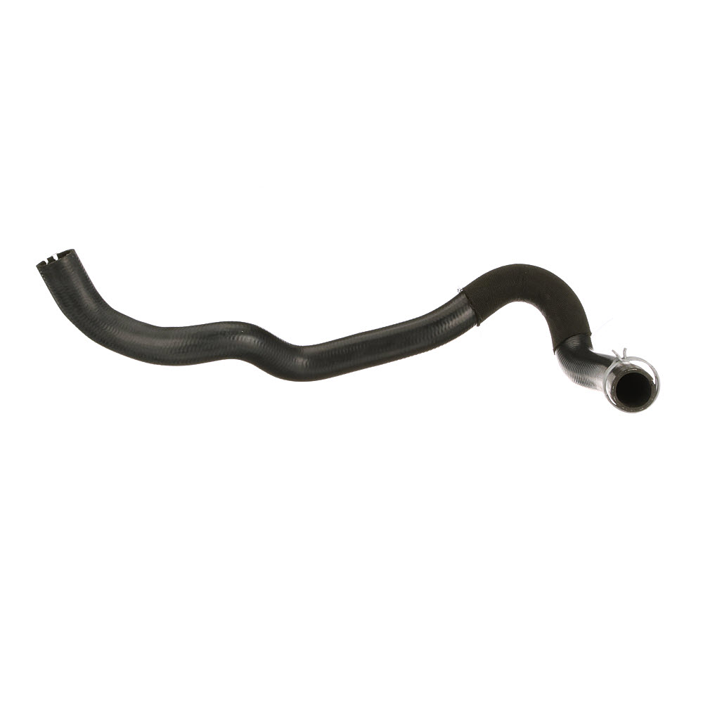 Coolant pipe GATES 05-5011 rating