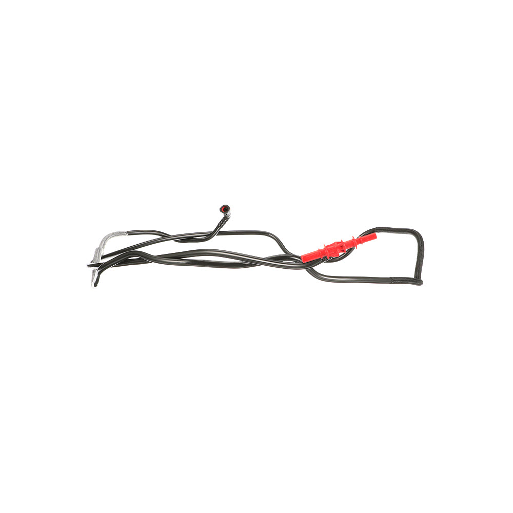 Гориевн маркуч 175124811R GATES MFL1354 RENAULT, NISSAN, DACIA
