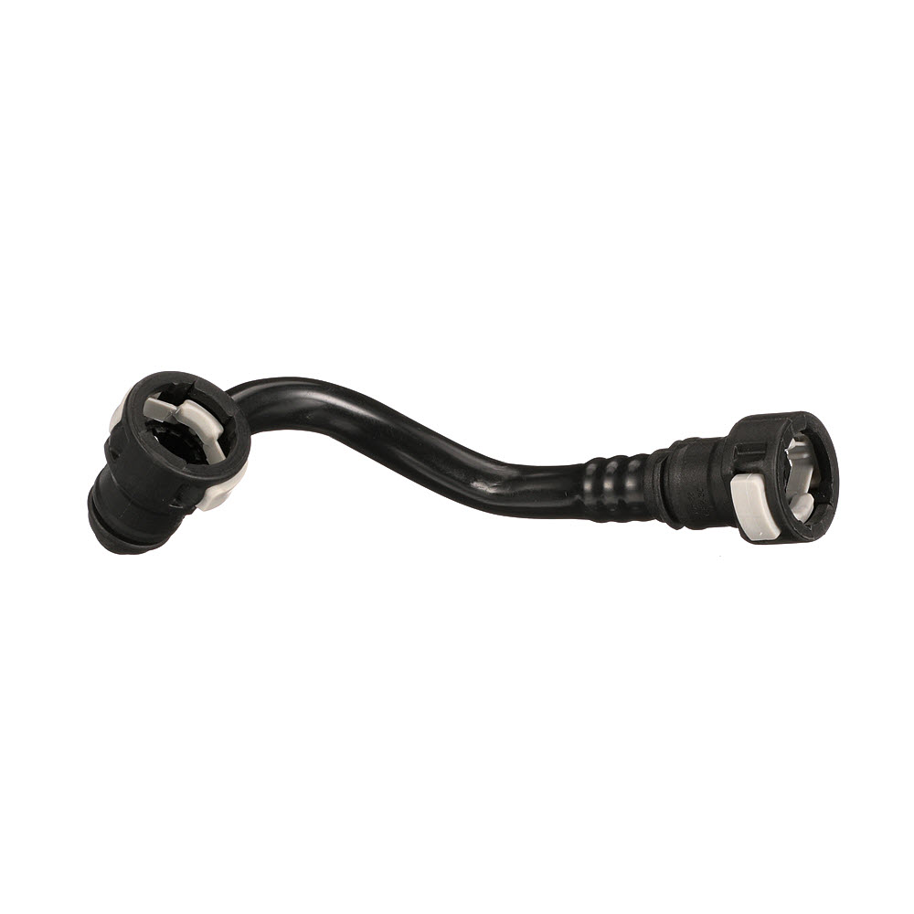 4389-01361 GATES MFL1361 genuine TGE Minibus (UY_) Fuel line price