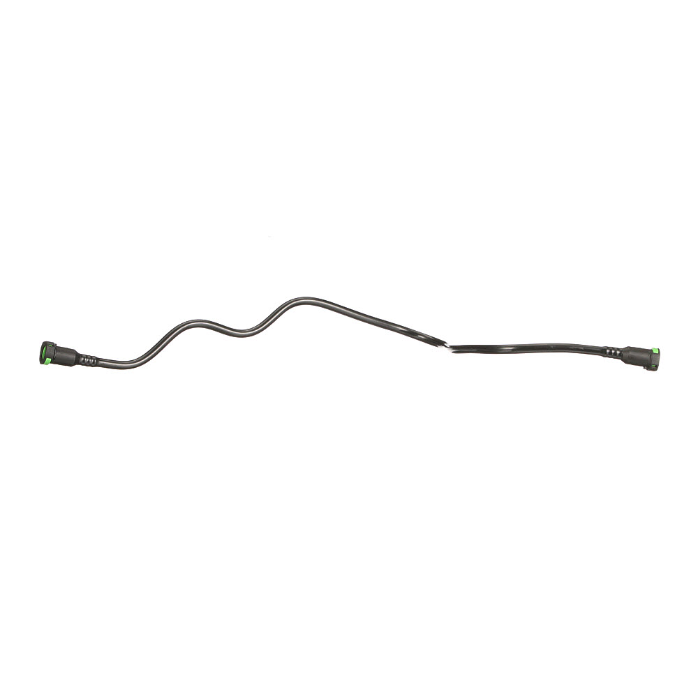 Fuel Hose GATES MFL1363 rating