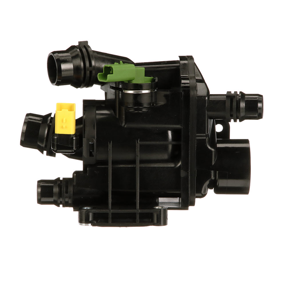 Kühlmittelthermostat GATES TH69397G1 Bewertung