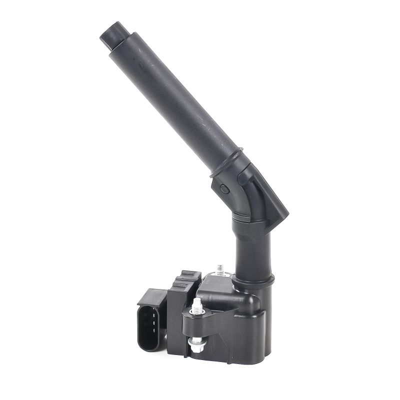 Bobina de inductie DELPHI GN11129-12B1 nota