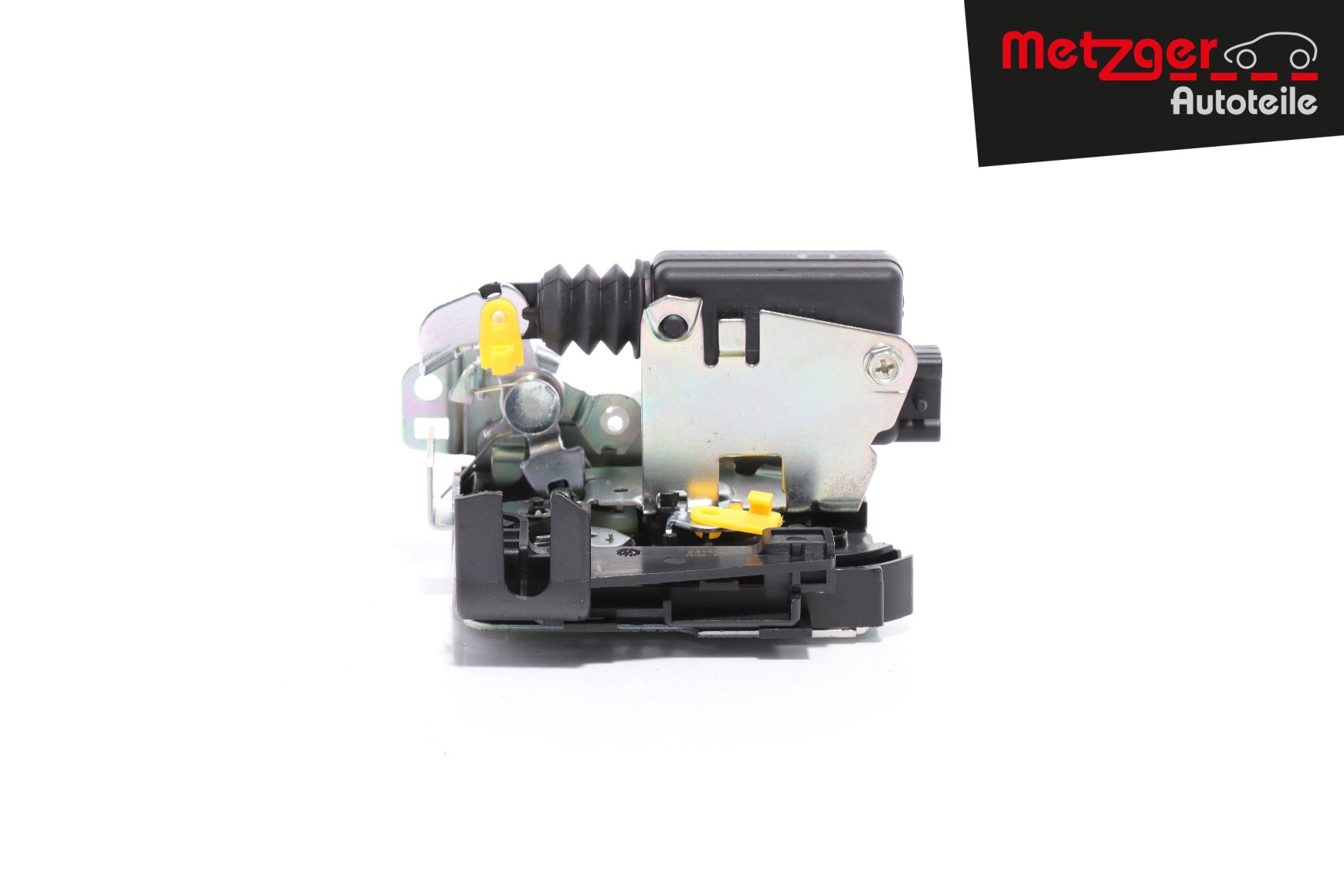 20666552 METZGER 2314536 genuine Duster (HM_) Door lock price