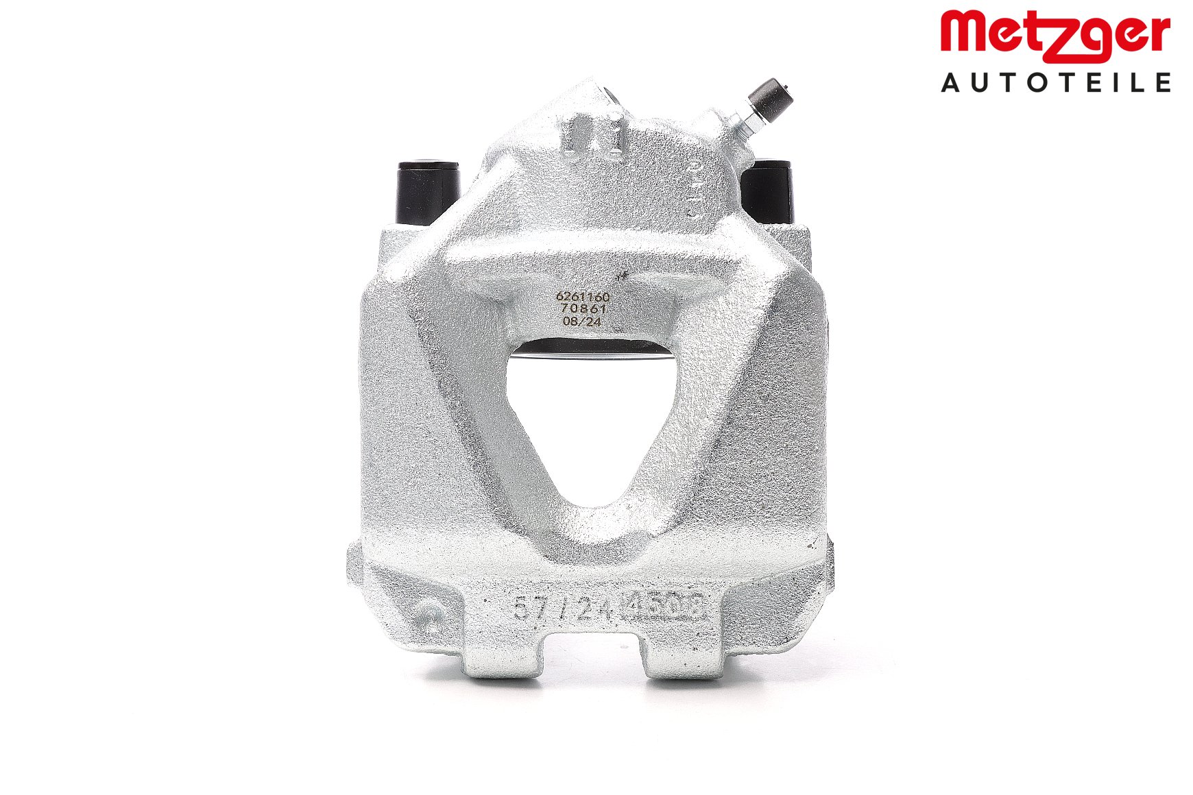METZGER 6261160 Bremssattel