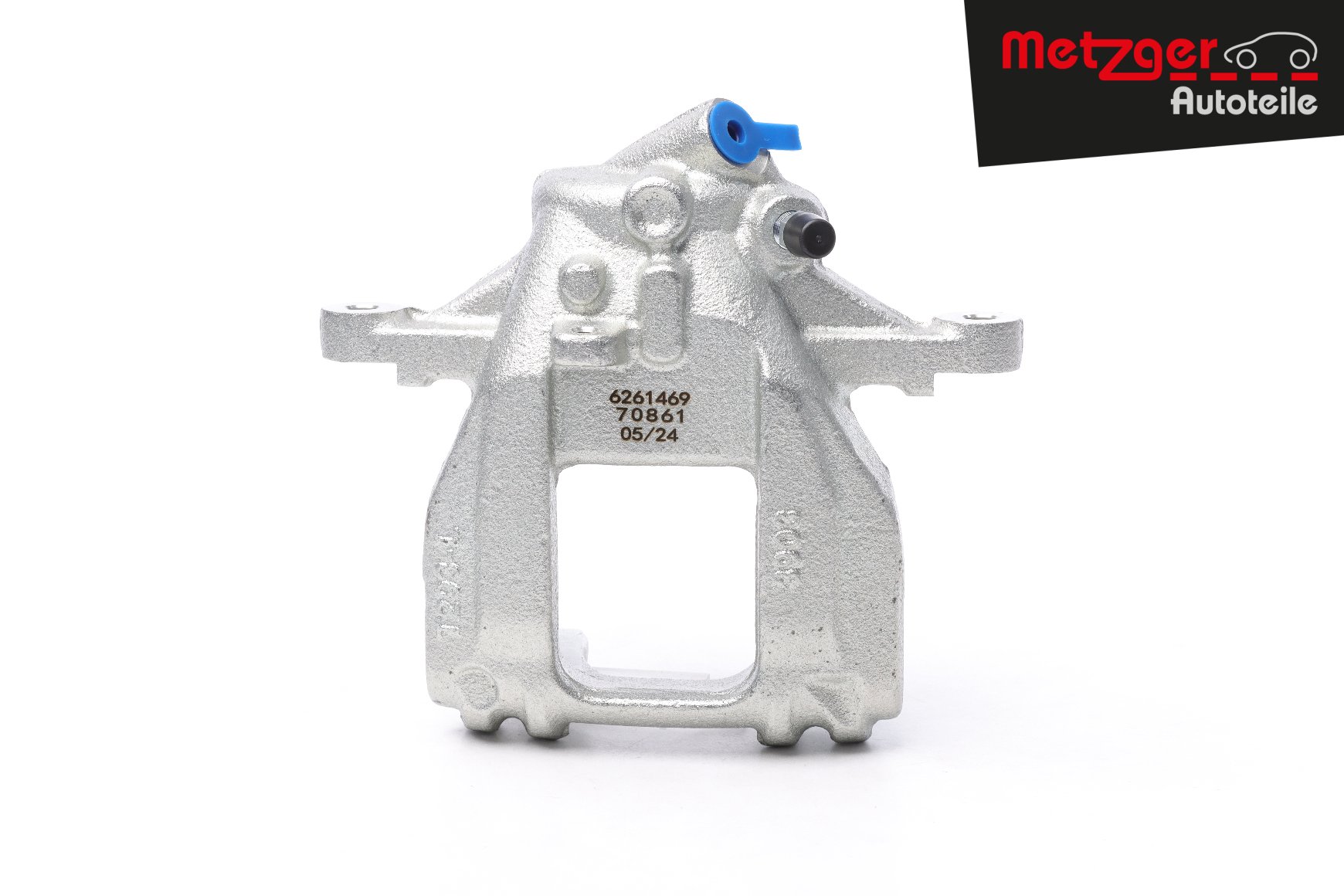 Remtang METZGER 6261469