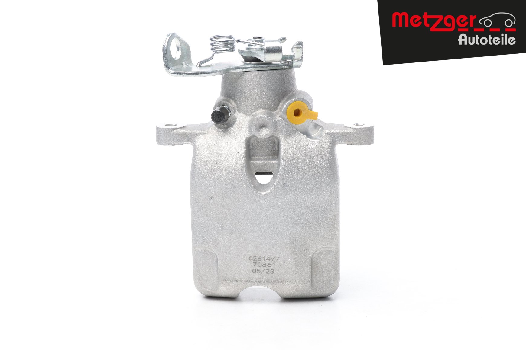 Jarrusatulat METZGER 6261477