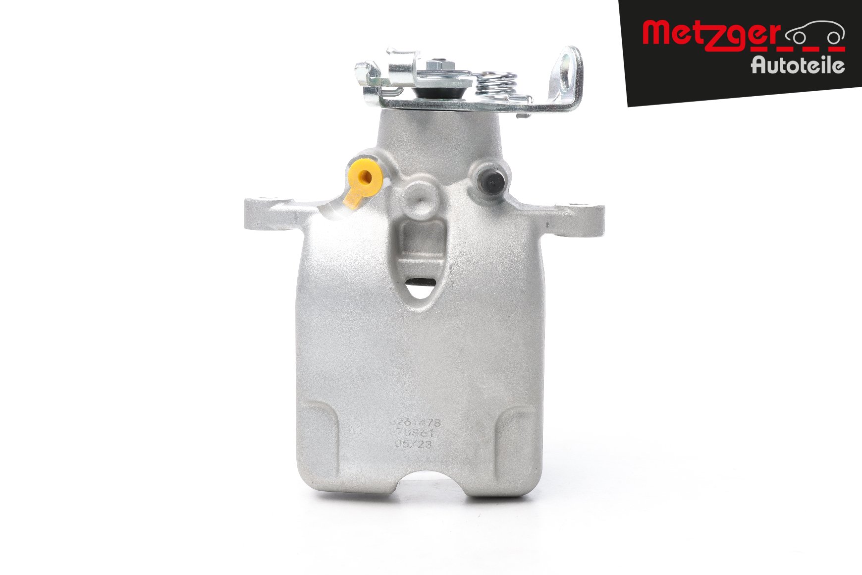 Jarrusatula METZGER 6261478