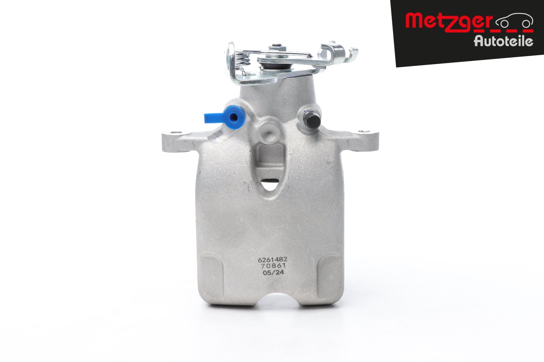 20666650 Спирачен апарат METZGER Saab 9-5 цена