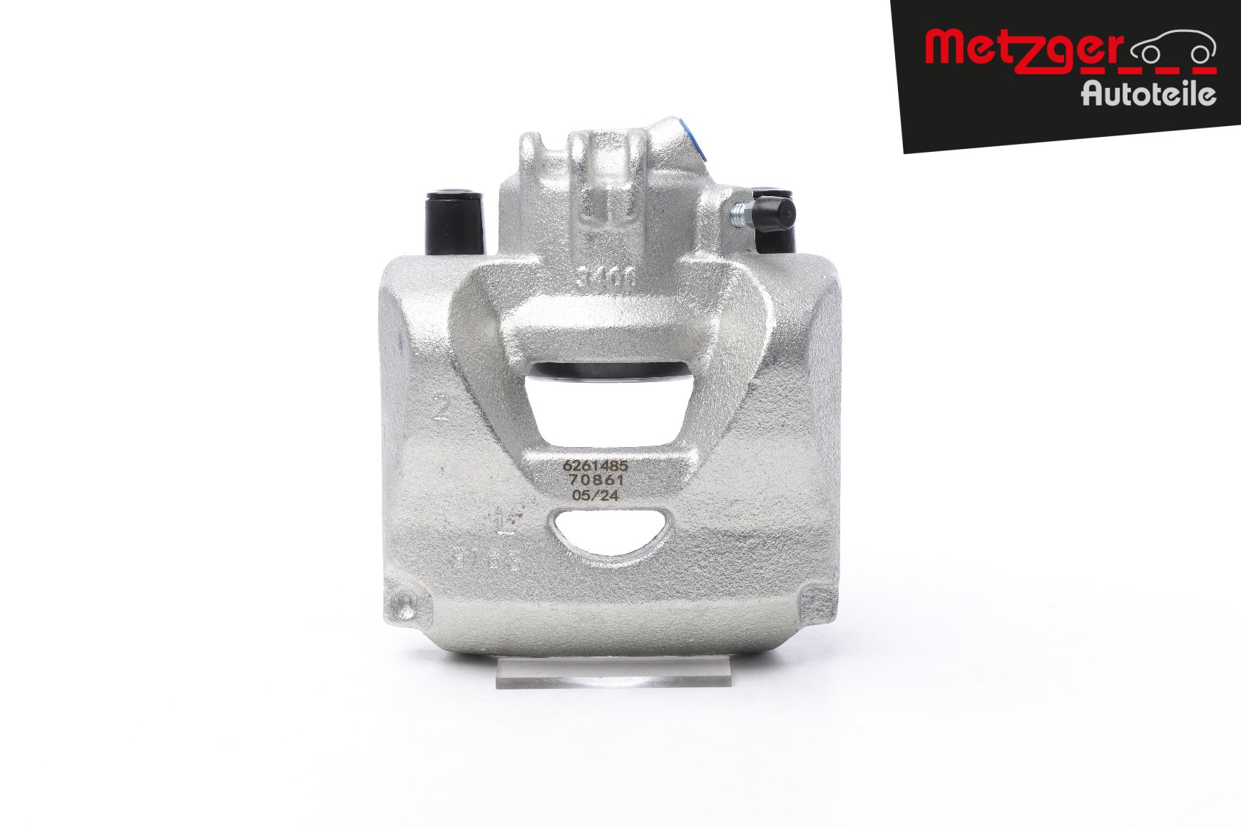20666653 METZGER 6261485