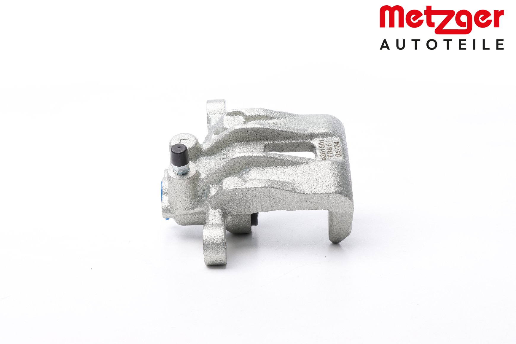 METZGER 6261501 Étrier de frein