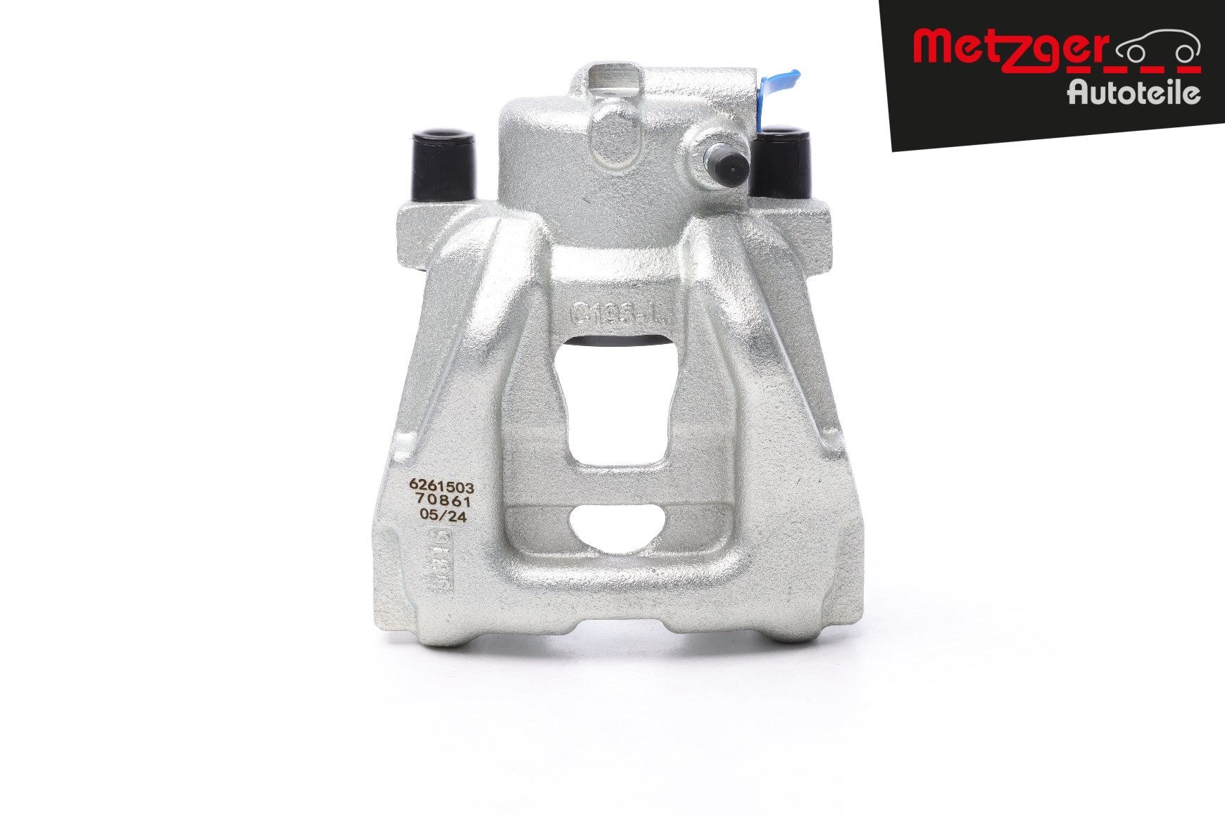 20666671 METZGER 6261503