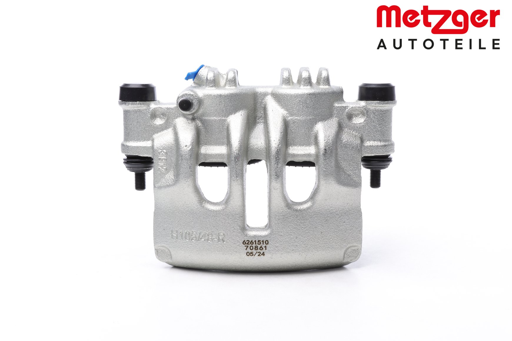 Спирачни апарати METZGER 6261510