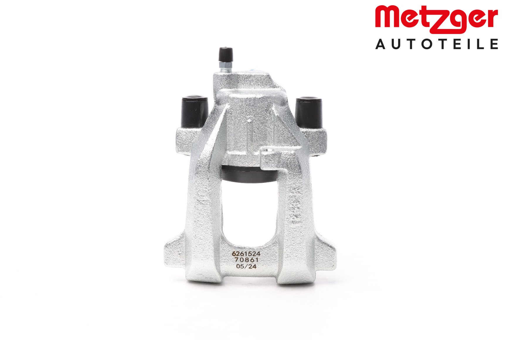 METZGER 6261524 Bremssattel