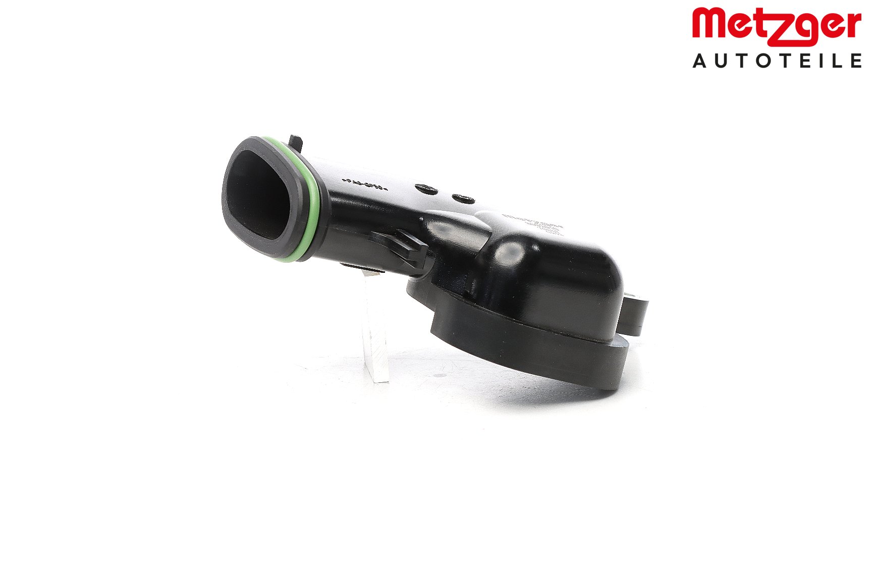 20666716 Tubo aspirazione olio METZGER Seat costo