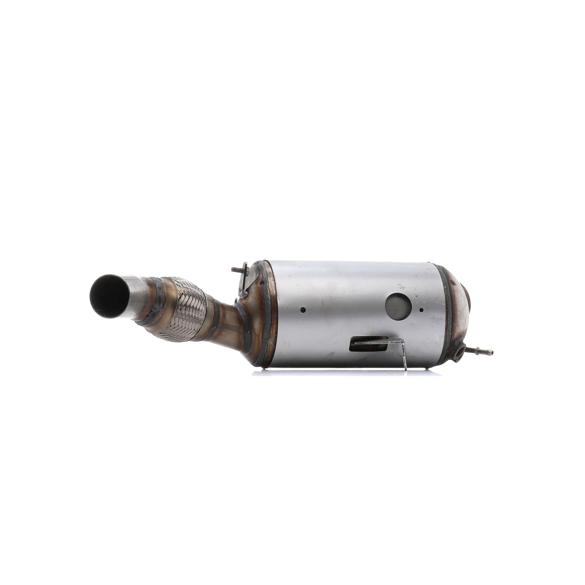 Partikelfilter (DPF) LRT DPF4317 günstig online kaufen