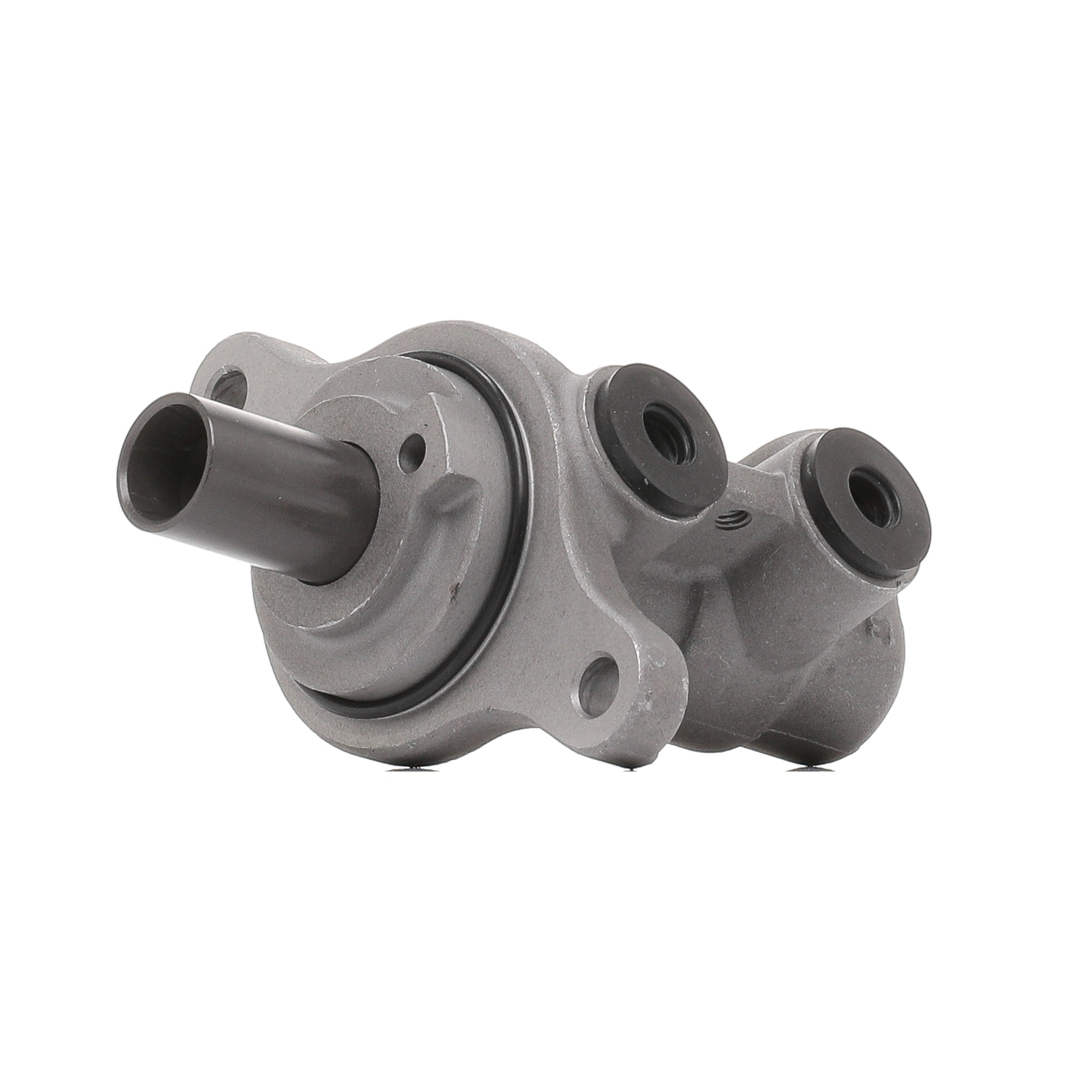 OEN 88BB2140CA Hoofdremcilinder METELLI 05-1240